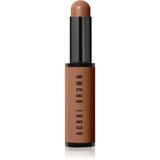 Bobbi Brown Skin Corrector Stick Reformulation korektor za poenotenje tona kože v paličici Very Deep Bisque 3 g | Shoptok.si