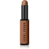 Bobbi Brown Skin Corrector Stick Reformulation korektor za poenotenje tona kože v paličici Very Deep Bisque 3 g