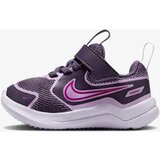 Nike Patike Cosmic Runner | Eponuda.ba