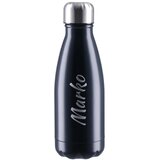 Festa Ampola, flašica za vodu, 500ml - odaberite ime | Eponuda.com