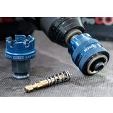 Bosch Komplet EXPERT Sheet Metal testera za otvore od 22/25/32 x 5 mm - 2608900502 | ePonuda.com