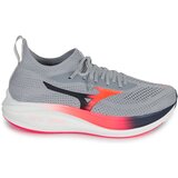 Mizuno Tek & Trail NEO ZEN Siva | Shoptok.si