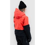 Jones Snowboards Mtn Surf Rec Jakna deep coral | Shoptok.si