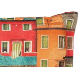 XXXL Sedežna Blazina Tours, 2-Delni Set, Večbarvno | Shoptok.si