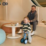 Kinderkraft Kolo Cutie Flash, modro | Shoptok.si