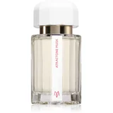 Atractone Musk 100 ml parfemska voda unisex