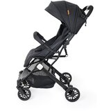 Jungle kolica "QUAD", 0m+ | Eponuda.com