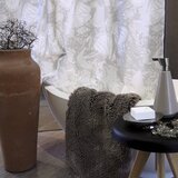 Spirella Zavesa za tuš 180x200 cm Nova – | Shoptok.si