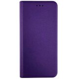  PREKLOPNA FUTROLA ELEGANT Honor 200 Lite LJUBIČASTA | ePonuda.com