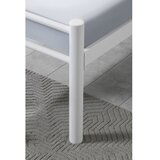 Hanah home krevet K50 white (90 x 190) | ePonuda.com