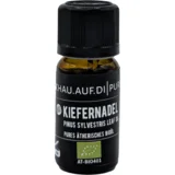 ulje borovih iglica - 10 ml