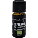 BIO olje borovih iglic - 10 ml Cene