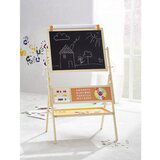 My Baby Lou TABLA ZA RISANJE | Shoptok.si