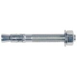 Fischer 40931 FBN II 10/70 sidreni svornjak 146 mm 10 mm 20 St. | Eponuda.ba
