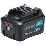 Makita BL1041B Battery 12V / 4,0Ah Li-Ion Cijene