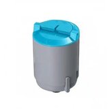 Master Toner za CLP-C300 (modra), kompatibilen | Shoptok.si