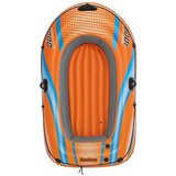 Čamac Kondor Elite Bestway – čamac na napuhavanje | shoptok.hr
