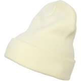 Flexfit Long Heavyweight Cap Powder Yellow | shoptok.hr