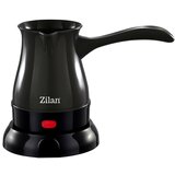Zilan Kuhalo za kafu, 600 W, 0,3 lit., crna - ZLN0188 BK Cijene