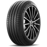 Michelin 235/60 R18 E PRIMACY 103H letnja guma | Eponuda.com