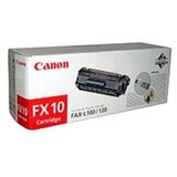  Canon FX10 črn/black (FX-10) 0263B002AA - original Cene