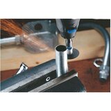 Dremel Rezalna plošča EZ SpeedClic (mod. SC 456, 38 mm, 5 kosov) | Shoptok.si
