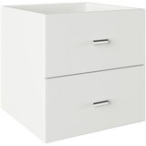 MID.YOU DVOJNI PREDAL | Shoptok.si