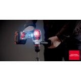 Metabo akumulatorski vrtalnik / vijačnik BS 18 LTX BL I (602358850) | Shoptok.si