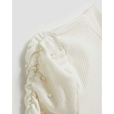 Marisse Blouse Z-Ts-3926 Off White | Shoptok.si