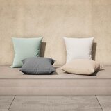 Bessagi Garden Zunanja Blazina Divina | Shoptok.si