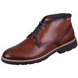 Pikolinos Polškornji M7D-8054C1 Kostanjeva | Shoptok.si