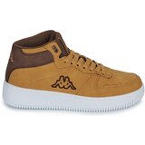 Kappa LOGO MASERTA 4 MD JR Bež | shoptok.hr