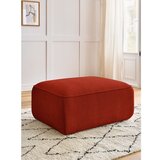 Bobochic Paris Ciglasti tabure Zephyr – | shoptok.hr