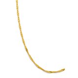 Edoti chain AL | Shoptok.si