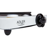  Peć Adler AD 6503 1500 W | shoptok.hr