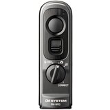 OM SYSTEM RM-WR2 kabelloser Fernauslöser | shoptok.hr
