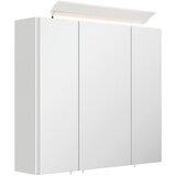 MID.YOU KOPALNICA bela, visoki sijaj | Shoptok.si