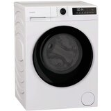 Candy mašina za pranje i sušenje veša gwd 474SB7-S | Eponuda.com