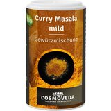 Cosmoveda BIO kari Masala Mild - 25 g Cene