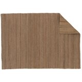 Venture Home tepih Kali 300 × 200 cm, prirodne boje | shoptok.hr