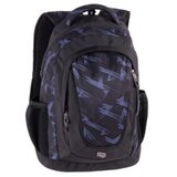 RANAC PULSE MUSIC BLACK LAYER 121962 | Eponuda.com