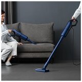Deerma Sesalnik DX1000W, (20655276) | Shoptok.si