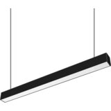  linijska rasveta 48w | ePonuda.com