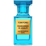 Tom Ford Eau de Parfum