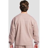 GymBeam Muški duks Aura Roux XXXL | Eponuda.com