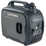 Speroni LC2000IP Motorni Agregat Inverter 1,6 kW/1,8 kW | shoptok.hr