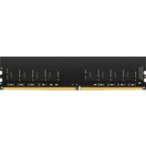  Lexar® DDR4 32GB 288 PIN U-DIMM 3200Mbps, CL22, 1.2V- BLISTER Package | ePonuda.com
