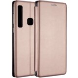 Beline OVITEK BOOK MAGNETNI ZA IPHONE 11 PRO MAX ROZA IN ZLAT OVITEK, (21961376) | Shoptok.si