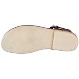 Duckfeet Nizki čevlji 145008 Kostanjeva | Shoptok.si
