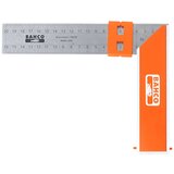 Bahco Tesarski Kotnik 350mm Oranžne Barve 9048-350, (21020010) | Shoptok.si